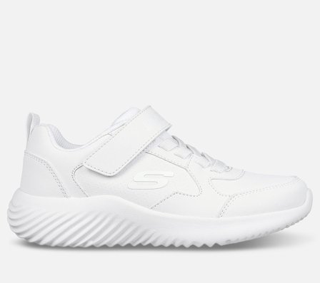 Skechers, Bounder - Power Study, Poika