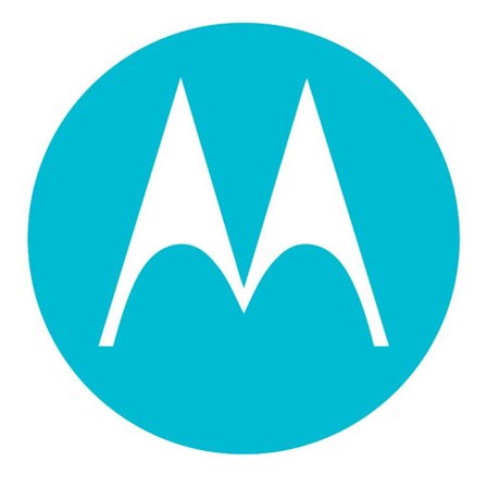 Motorola Razr 60 Ultra Display Eu Cs - Purple