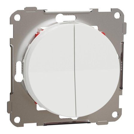 ELKO One Bryter 5 seriev. skrutilk. RH