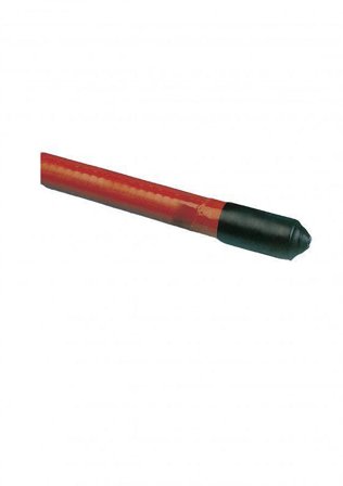 Lanview Heat Shrink End Cap for PE