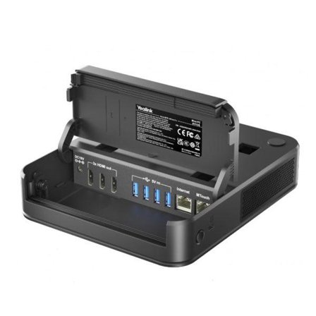 YEALINK MCORE PRO-MS VC ACCESSORIES