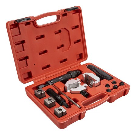 PELA 532477 Koningsverktøy til bremserør, Verksted & bil