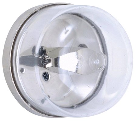 ASSA 8061N Åpningsbeslag, Dør- & vindusbeslag