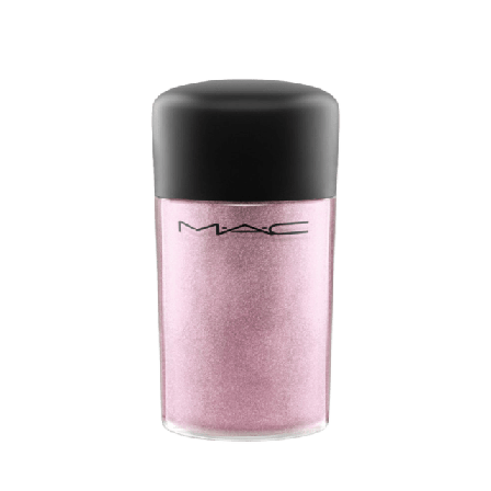 MAC Cosmetics Pigment Ögonskuggor Dam ONESIZE