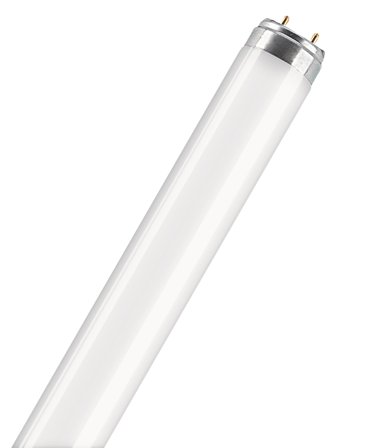 Osram Lumilux Skywhite Lysrør 880 30W, Belysning
