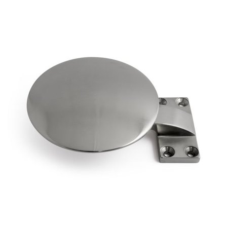 Habo 5868 Tryckplatta, Dörrar