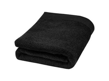 SEASONS - Lyreco - Profilsortiment - Textil - Handdukar