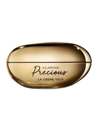 Clarins Precious La Crème Yeux 15ml