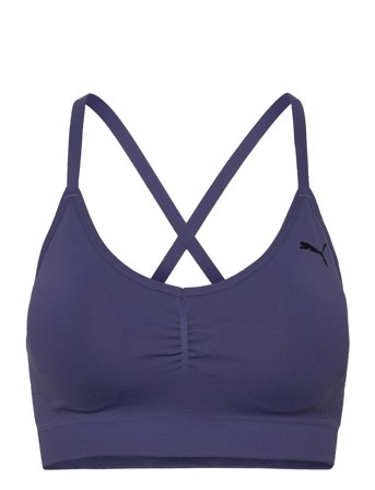 PUMA | Move Shapeluxe Seamless Bra | XL