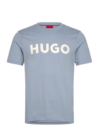 HUGO | Dulivio | L