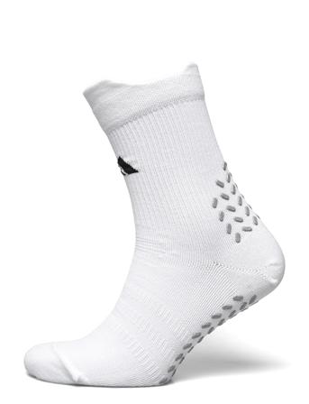 Ftblgrp Prnt Lt White Adidas Performance