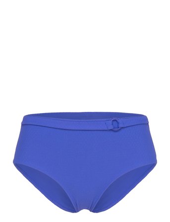 Femilet | Navarino Full Brief | 40