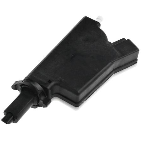 Drivstoffgassdørlokk Lås Låseåpner Aktuator For 350z 3,5l V6 2003 - 2008 78850-cd06b 78850cd06b