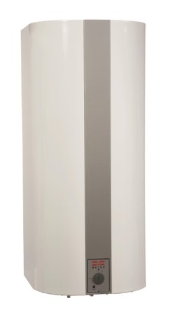 Metro Therm Cabinet 60 R Varmtvannsbereder rustfri 60 l, Varme