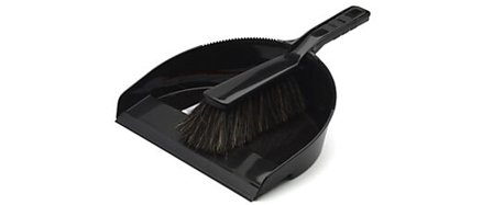 JORDAN FEIESETT M/KORT SKAFT