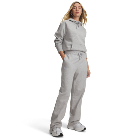 Under Armour Rival Treningsbukse Grå