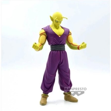 Dxf figur - Dragon Ball Super: Super - Piccolo