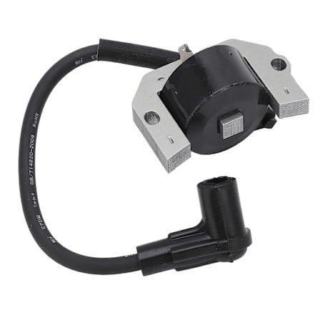 Tændspole Metal Automotive Reservedele 21171-7001 21171-7034 FH381V FH430V til Motor