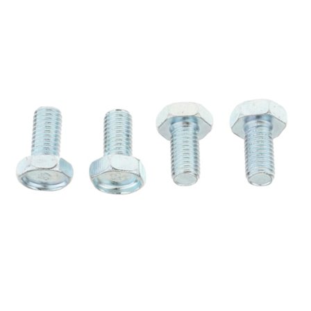 Tilbehør til haveparasoller - reservedele til gårdhave, udendørs og strandparasoller