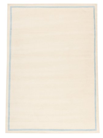 Handloom Pattern Rug 220X320 Wool