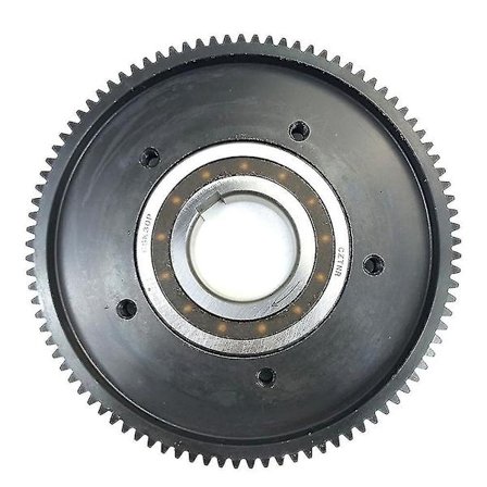 Stor Gearsamling Envejs Gear til Tongsheng Tsdz2