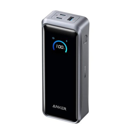 Anker Prime PowerBank 26250mAh