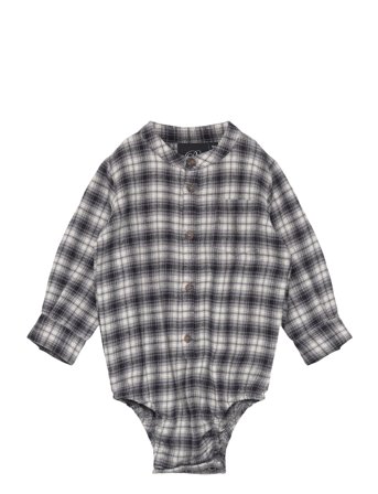 Sofie Schnoor Baby and Kids | Bodystocking | 74