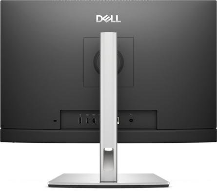 DELL Pro Qc24251 Intel Core Ultra