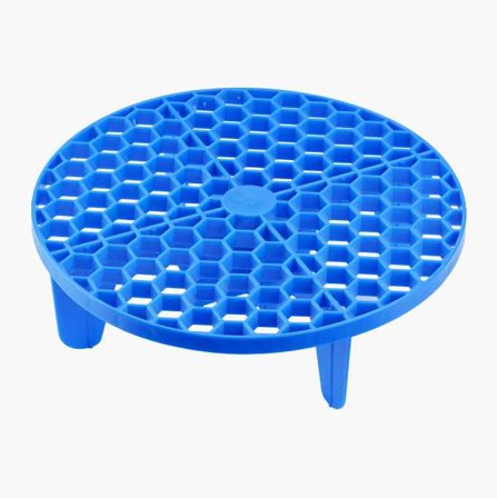 Smutsavskiljare - Biltema