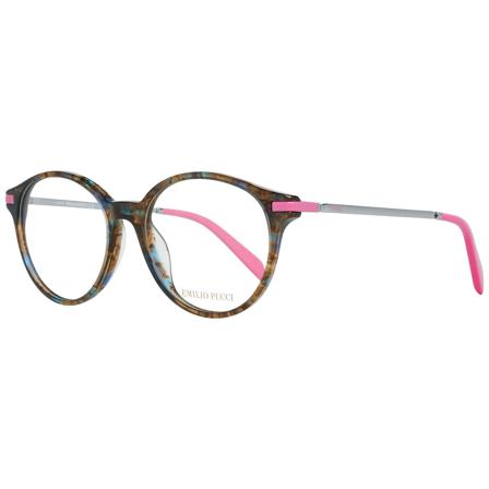 Emilio Pucci Bril , Roze , Dames , Maat: ONE Size Accessoires