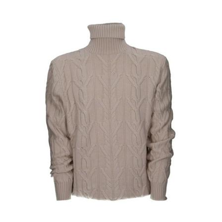 Kangra Turtleneck inbo, Herre Rullekraver