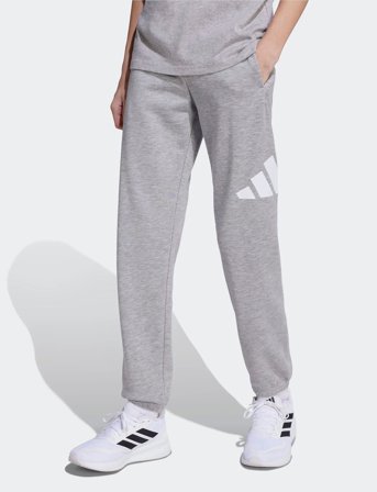 adidas Sportswear J Bl Ft Pt 280 - Grey - 140