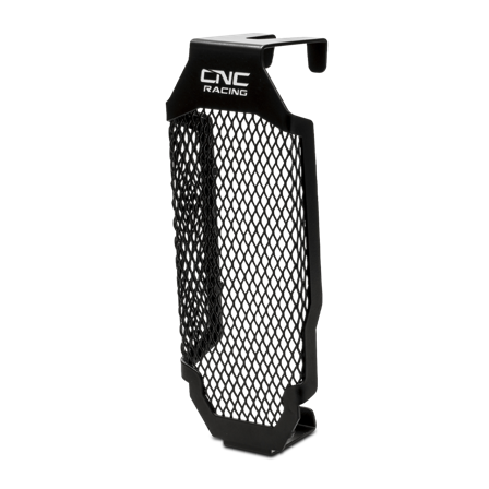 Grille Radiateur CNC Racing - Ducati Monster 797+ 2018-2020