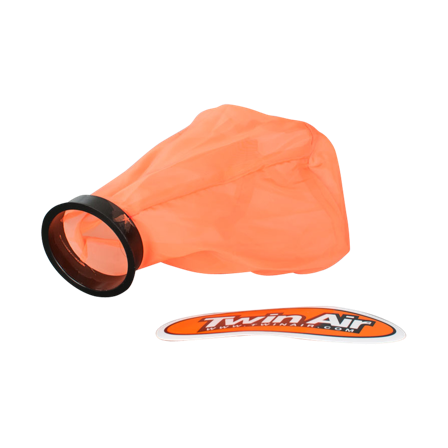 Filtro de Gasolina Twin Air - Yamaha YZ 450FX 2019-2023