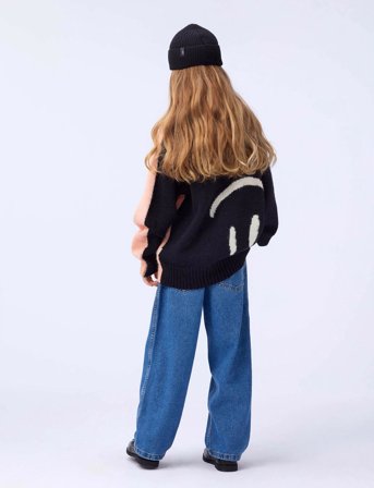 Molo Bello - Beige - 110/116