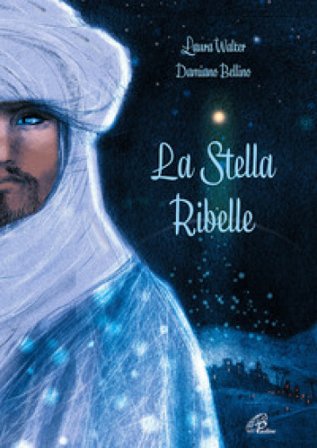 La stella ribelle Laura Walter