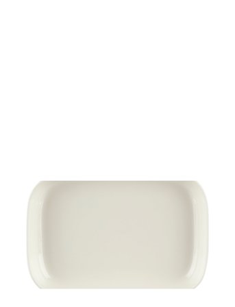 Marimekko Home | Siirtol. Serving Dish 18X25Cm | ONE SIZE