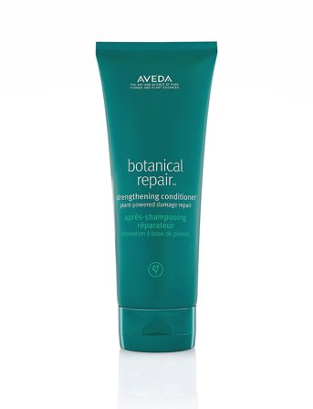 Aveda Botanical Repair Conditioner 200 ml, Hår, Shampoo & Hårpleje, Balsam