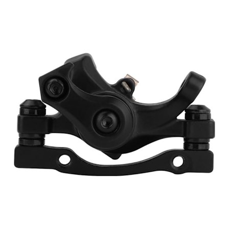 Takapyörän jarru KUGOO M5 skootteriin