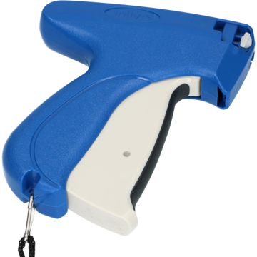 FESTEPISTOL JOLLY STANDARD