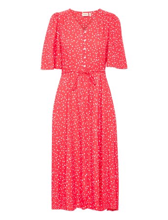 Fransa | Frkamma Dr 2 | XL