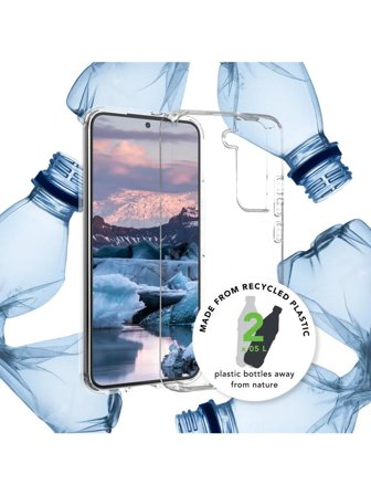 DBRAMANTE1928 Greenland - baksidedeksel for mobiltelefon