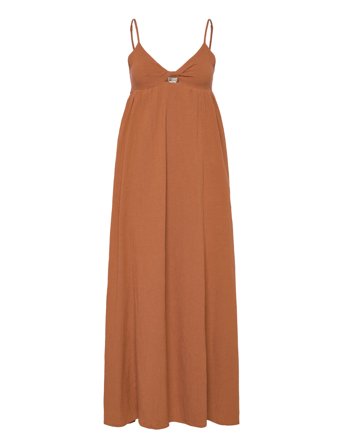 Billabong | Modern Love Maxi Drs | M