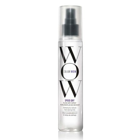 Color Wow Speed Dry Blow Dry Spray 150ml