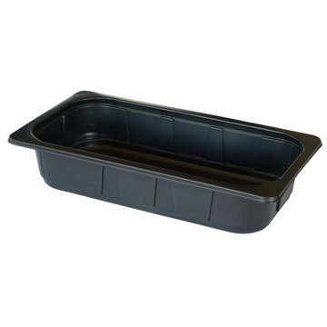 Duniform Sort 1/3 Gn