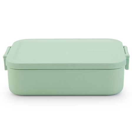Brabantia Make & Take Eväsrasia muovi M Jade Green