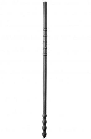 Silikon Dilator SU07 240 x 5–8 mm