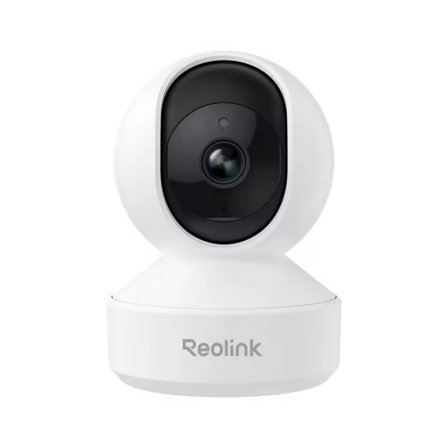 Reolink E1 inomhus Wi-Fi säkerhetskamera