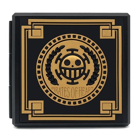 12 ns+12 micro SD Switch Game Card Box Ns Game Card Storage Box Memory Card Box Storage Accessory Box