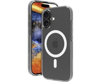 dbramante1928 iPhone 17 - Greenland Pro MS - Stardust - iPhone 17 deksel - Stardust